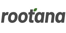 rootana