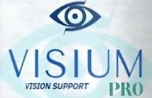 visium-pro