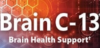 brain-c13