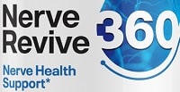 nerve-revive-360