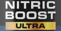 nitric-boost-ultra