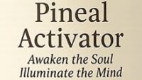 pineal-activator