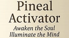 pineal-activator