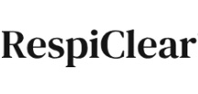 respiclear