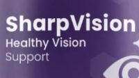 sharpvision
