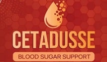 cetadusse
