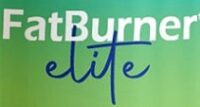 fatburner-elite