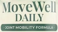 movewell-daily