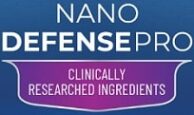 nano-defense-pro