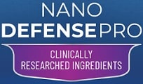 nano-defense-pro