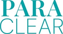para-clear