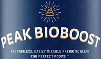 peak-bioboost