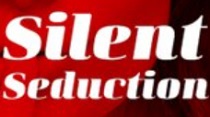 silent-seduction