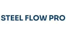 steel-flow-pro