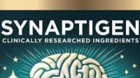 synaptigen