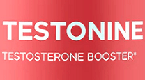 testonine