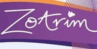 zotrim