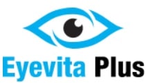 eyevita-plus