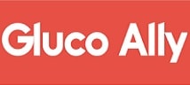 gluco-ally