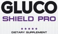 gluco-shield-pro