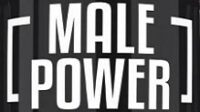 male-power-xl
