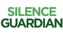 silence-guardian