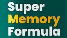 super-memory-formula
