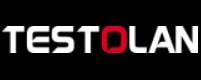 testolan