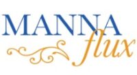manna-flux-ultra