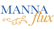 manna-flux-ultra