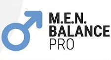 men-balance-pro