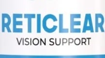 reticlear