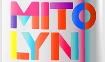 mitolyn