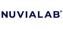 nuvialab