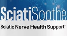sciatisoothe